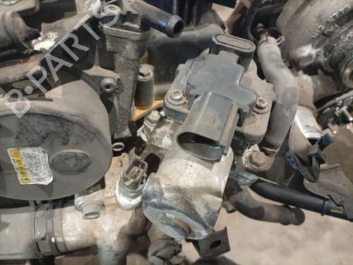Egr HYUNDAI ix35 Van CRDi | BP36585888M69 - Image 3
