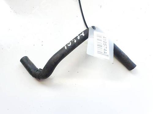 Used Pipe VW JETTA III (1K2) 1.9 TDI (105 hp) 32564854