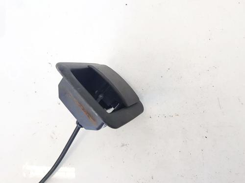Used Electronic module Electronic module 35536434 35536434