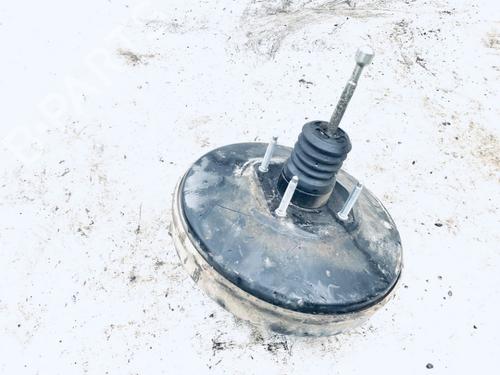 Servofreno Servofreno DAEWOO REXTON (GAB_) 2.7 D All-wheel Drive (186 hp) 35586445 35586445
