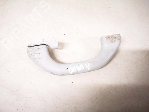Used Interior roof handle Interior roof handle 35544430 35544430