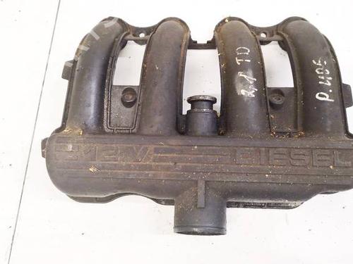 Used Intake manifold Intake manifold 34871373 34871373