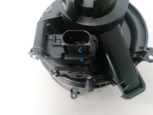 Used Electronic module Electronic module OPEL ASTRA G Hatchback (T98) 2.0 DTI 16V (F08, F48) (101 hp) 33070464 33070464