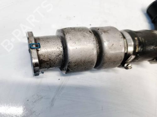 Pipe YAMAHA MOTORCYCLES FJR FJR 1300 (RP04) | BP33445360M125 - Image 2