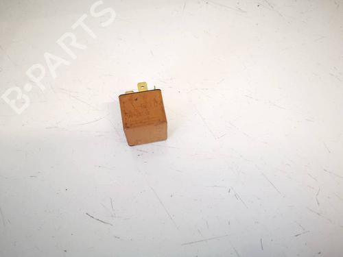 other-opel-signum-hatchback-z03-2003-2004-2005-2006-2007-2008-32587058 main image