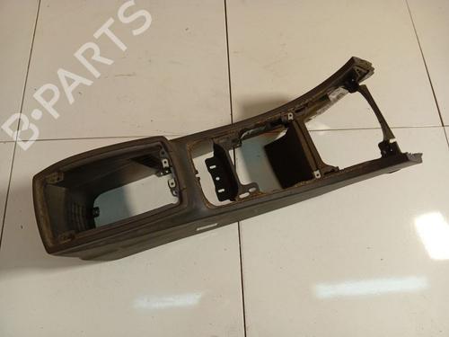 Used Middle console Middle console 34887072 34887072