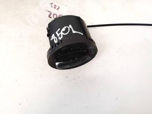 Used Switch Switch VW PASSAT B6 (3C2) 2.0 FSI (150 hp) 35384334 35384334