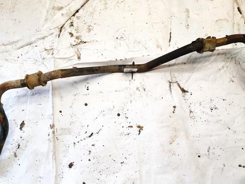Anti roll bar HONDA CIVIC VII Hatchback (EU, EP, EV) 1.7 CTDi (EP4, EU9) | BP35438687M96 - Image 2