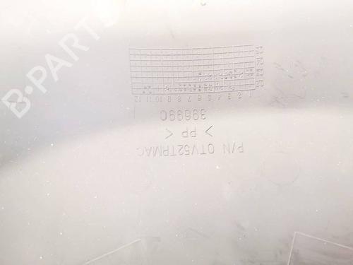Other CHRYSLER PACIFICA 3.5 | BP35328004O1 - Image 3