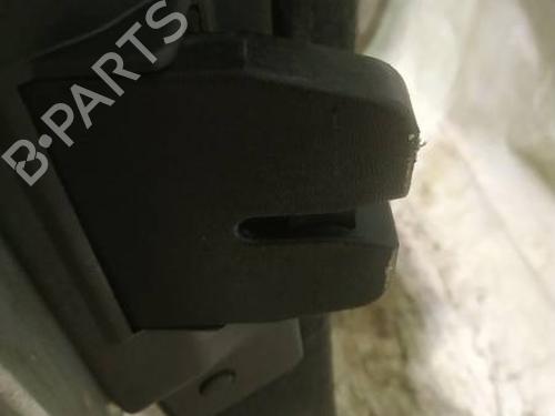 Used Tailgate lock Tailgate lock 34830199 34830199