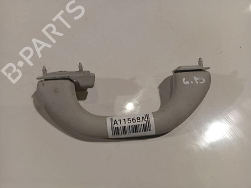 Used Interior roof handle Interior roof handle 37505493 37505493