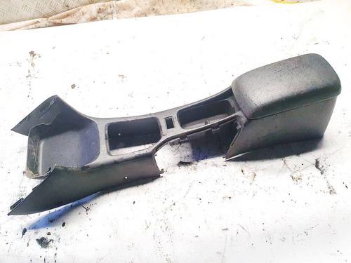 Used Armrest / Center console Armrest / Center console 35161561 35161561