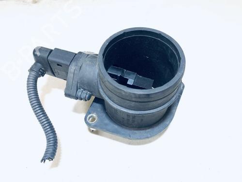 Used Mass air flow sensor Mass air flow sensor 35589348 35589348