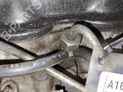 Used Injector Injector 34953119 34953119