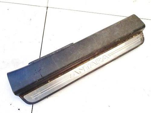 Used Step Step 34980347 34980347