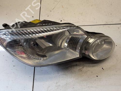 Used Right headlight Right headlight 37093140 37093140