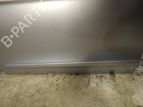 Gummiliste HONDA FR-V (BE) 2.2 i CTDi (BE5) | BP35009382C142 - Image 2