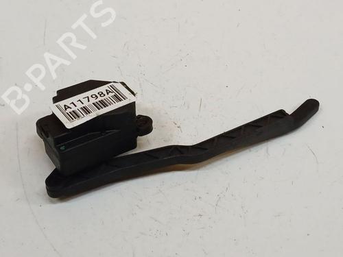 Used Electronic module Electronic module 38946496 38946496