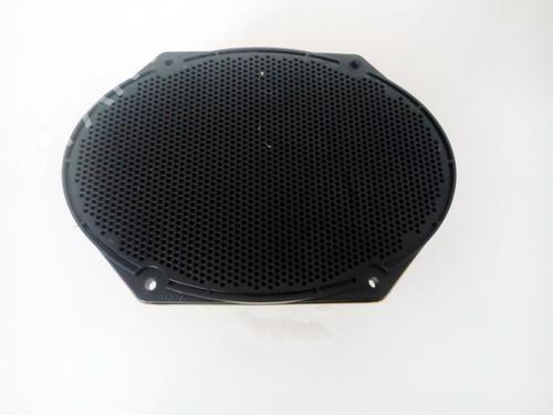 Used Speaker Speaker FORD FOCUS I (DAW, DBW) 1.8 Turbo DI / TDDi (90 hp) 33527716 33527716