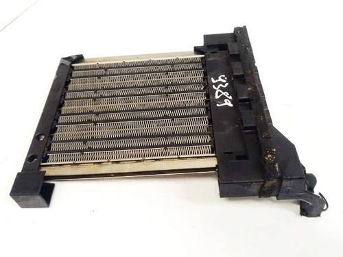 Used Heater resistor Heater resistor 35169178 35169178