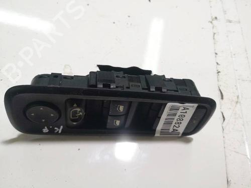 switch-citroen-c8-ea_-eb_-2002-32533494 main image