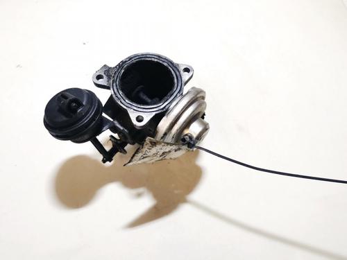 Used Egr Egr 35605772 35605772