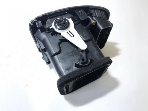 Luftventil HONDA CR-V II (RD_) 2.0 (RD5) | BP33504527I21 - Image 2