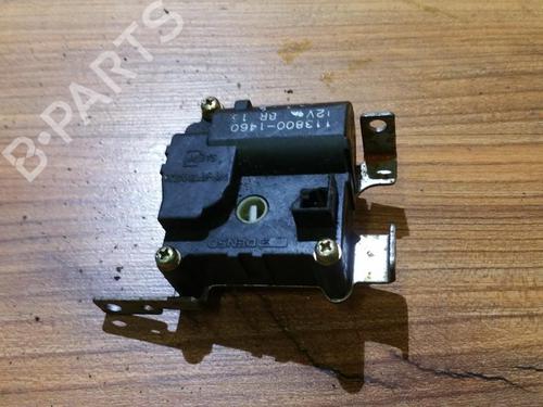 Used Electronic module Electronic module HONDA CIVIC VI Hatchback (EJ, EK) 1.6 (120 hp) 33524024 33524024