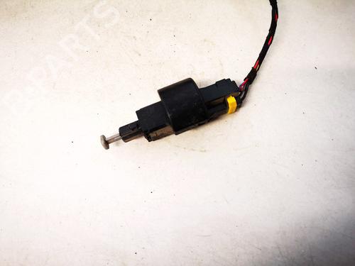 Electronic module OPEL ASTRA G Hatchback (T98) 2.0 DTI 16V (F08, F48) | BP35516100M83 - Image 2