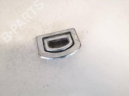 support-audi-q5-8rb-2008-2009-2010-2011-2012-2013-2014-2015-2016-2017-2018-2019-32595306 main image