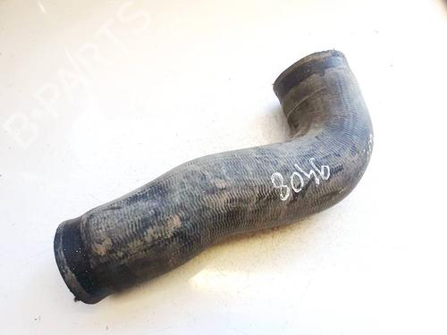 Used Pipe VW PASSAT B7 (362) 2.0 TDI (140 hp) 32599481