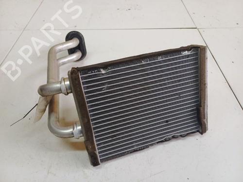 Used Heater matrix Heater matrix HONDA FR-V (BE) 2.2 i CTDi (BE5) (140 hp) 34895345 34895345