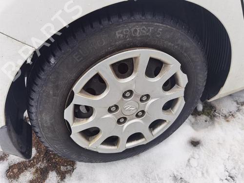 Electronic module HYUNDAI i30 Estate (GD) 1.4 CRDi | BP33094113M83 - Image 11