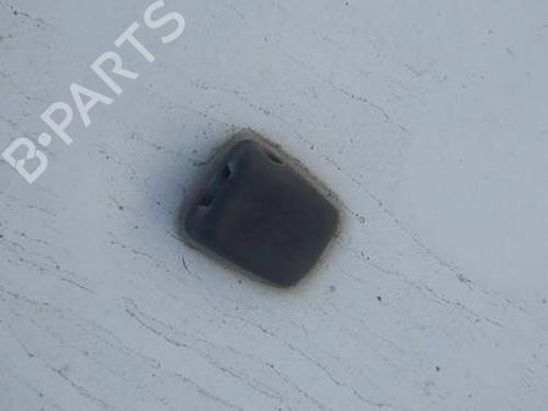 Used Washer pump Washer pump 35374300 35374300