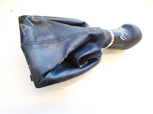 Used Shift knob Shift knob 35229913 35229913