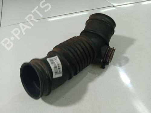 Used Pipe Pipe 39574119 39574119