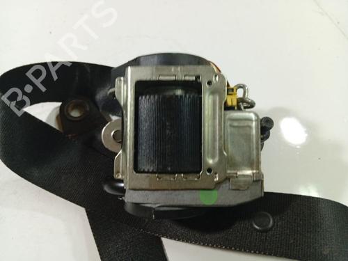 Front right seatbelt FORD S-MAX (WA6) 2.0 Flexifuel | BP40275035I25 - Image 3