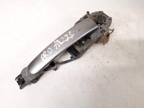 front-right-exterior-door-handle-vw-passat-b55-3b3-2000-2001-2002-2003-2004-2005-35367652 main image