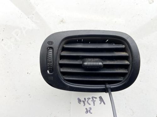 Used Air vent Air vent CHRYSLER VOYAGER IV (RG, RS) 3.8 (218 hp) 32886337 32886337