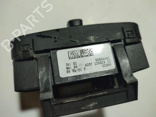 Switch FORD S-MAX (WA6) 1.8 TDCi | BP34990932I30 - Image 2