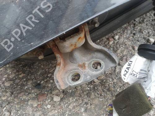 drhngseldrbegrnser-nissan-primera-hatchback-p12-2002-32962901 main image