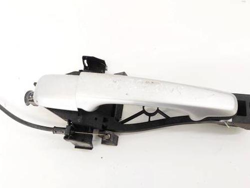 rear-left-exterior-door-handle-volvo-v50-545-2003-2004-2005-2006-2007-2008-2009-2010-2011-2012-35326534 main image