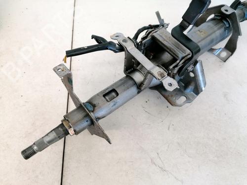 Steering column NISSAN ALMERA II Hatchback (N16) 1.5 | BP35519616M21 - Image 2