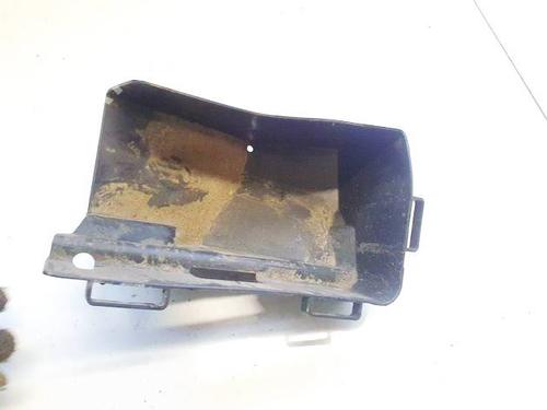 Other CHRYSLER SEBRING (JS) 2.0 CRD | BP34865138O1 - Image 3