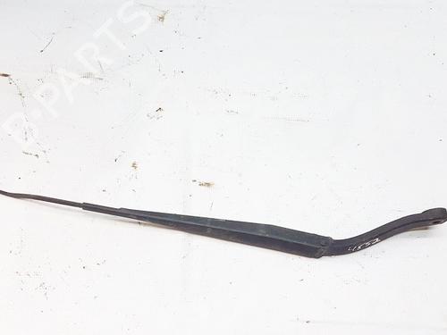 Used Front windshield wiper arm Front windshield wiper arm OPEL ANTARA A (L07) 2.0 CDTI (150 hp) 33524882 33524882