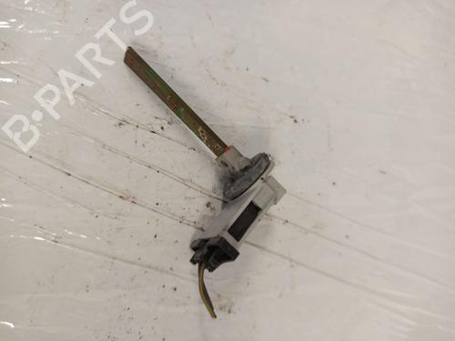 Electronic module VW PHAETON (3D1, 3D2, 3D3, 3D4, 3D6, 3D7, 3D8, 3D9) 3.0 V6 TDI 4motion | BP34989657M83 - Image 3