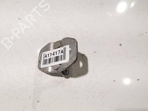 Used Support Support CHRYSLER SEBRING (JS) 2.0 CRD (140 hp) 36658677 36658677