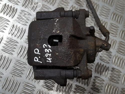 Used Right front brake caliper Right front brake caliper 35708854 35708854