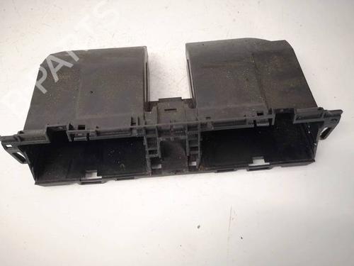 Used Other Other VW PASSAT B6 (3C2) 1.9 TDI (105 hp) 34757559 34757559