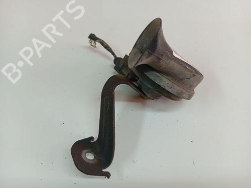 Horn VW PASSAT B6 (3C2) 1.9 TDI | BP34763484E13 - Image 3